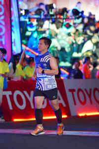 BIB: 
                            <button type="button" onclick="openModal(23432475)" class="btn btn-primary btn-sm float-right btn-popup" data-toggle="modal" data-target=".modal-high-quality">
                        <i class="fas fa-shopping-cart"></i> Add to Cart
                    </button>
                                            <button type="button" onclick="isThisMe(23432475, true)" class="btn btn-success btn-sm float-right btn-popup btn-isme hidden" data-toggle="tooltip" data-placement="bottom" title="นี่คือรูปของคุณใช่ไหม คลิกที่นี่เพื่อเอาเข้าอัลบั้ม">
                        <i class="fas fa-plus"></i> Add to album
                    </button>
                    <button type="button" onclick="isThisMe(23432475, false)" class="btn btn-warning btn-sm float-right btn-popup btn-isnotme hidden">
                        <i class="fas fa-ban"></i> Remove from album
                    </button>